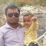 Hemendra Deepak
