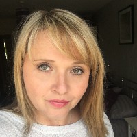 SARAH POYNTON