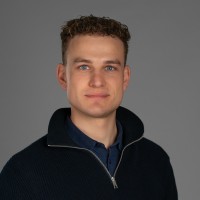 Andreas Rawein
