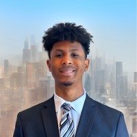 Mekhi Williams
