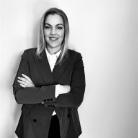 Ida Göransson