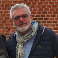 Patrick Billard - Directeur commercial LOUISON INDUSTRIES