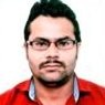 Shashiwarn Mishra