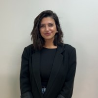 Ayşenur Kaymak