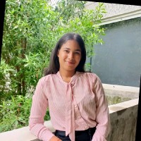 Apeksha Tallam