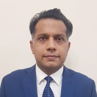 Bhaskar Singla