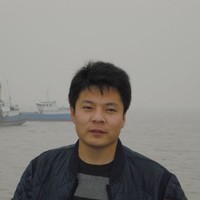 安龙飞