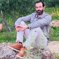 Ismail Eladjabi