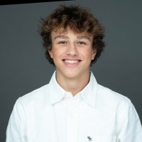 Evan Applebaum