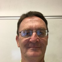 Mike Eilerman