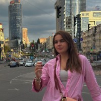 Vasilisa Romaniv