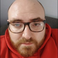 Mathieu FREVILLE