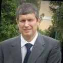 Flavio Boaretto