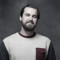 Corey Landvogt