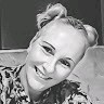 Susan Leech
