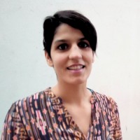 Mariana Cairo