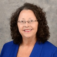 Karen Hoff