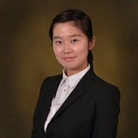 Yingyang Yu