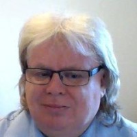 Peter Wieners