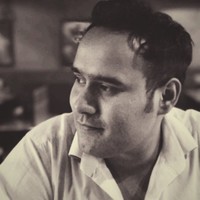 Prashant Kasana