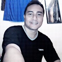 Roby Renaldo