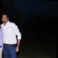 Rahul Gupta
