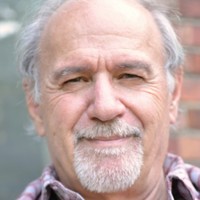 Jerry Trudeau