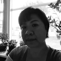 Yen Ling Chen