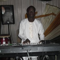 Onasanya Oluwatobi
