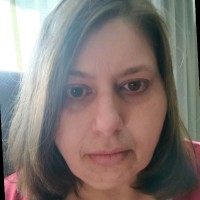 Bonnie Smith