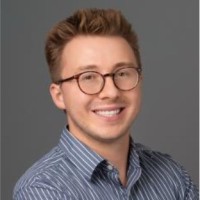 Tristin Bronson, Cpa