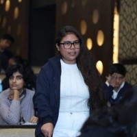 Rishita .