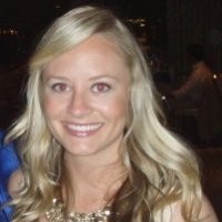 Amyleigh Pellegrino