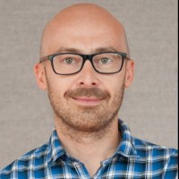 Marcin Głowienka