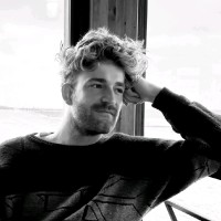 Bas Van Duijne