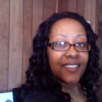 Sataira Hopson Hopson