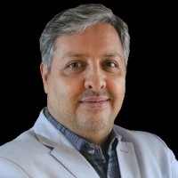 Mohammad Hadi Roshani