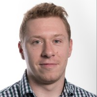 Klemen Požin