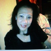 Belen Lipiec
