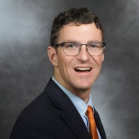 Neal Rodrigues