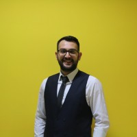 Kadir Kayın