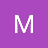 Mike Clark