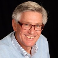 Robert Harding