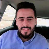Mohammad Adi