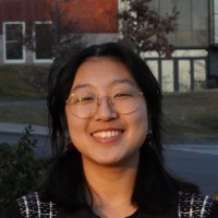 Angela Chen