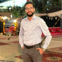 Mohamed Sassi