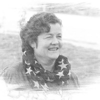 Marie-Jose Jans