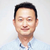 Jong-Hwan Lim