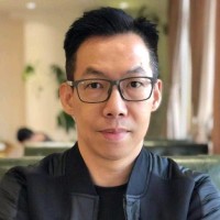 Samuel Ho