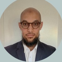 Amin Belaib